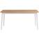 Rowico Home Filippa Matbord 90x140cm