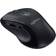 Logitech M510