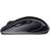 Logitech M510