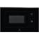 Electrolux LMS2173EMX Black