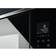 Electrolux LMS2173EMX Black