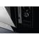 Electrolux LMS2173EMX Black