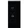 Electrolux LMS2173EMX Black