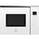 Electrolux KMFE171TEW Vit
