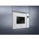 Electrolux KMFE171TEW Vit