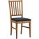 Rowico Home Filippa Köksstol 92cm