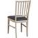 Rowico Home Filippa Köksstol 92cm