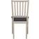 Rowico Home Filippa Köksstol 92cm