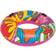 Bestway Inflatable Ring 119cm