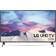 LG 43UM7500
