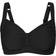 Abecita Alanya Kanters Delight Bikini Bra - Black