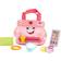 Fisher Price Laugh & Learn My Smart Purse