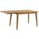 Rowico Home Filippa Spisebord 80x120cm