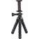 Hama Mini Tripod Flex S