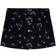 Mini A Ture Billie Skirt - Sky Captain Blue (184)