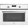 Electrolux COM700CV Hvid