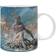 Assassin's Creed Becher 32cl