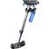 Walimex StabyPod S, Carbonio, Alluminio, Nero, 3,5 kg, 38 cm, 60 cm, 770g