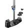 Walimex Pro Steadycam StabyPod S 60cm