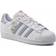 adidas Superstar W - Ftwr White/Trace Pink/Copper Met.