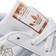 adidas Superstar W - Ftwr White/Trace Pink/Copper Met.