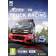 FIA European Truck Racing Championship (PC)