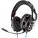 Poly RIG 300HS Auriculares Gaming PS4