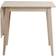 Rowico Home Filippa Matbord 80x80cm