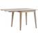 Rowico Home Filippa Matbord 80x80cm