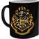 Harry Potter Mugg 30cl