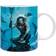 ABYstyle Dc Comics Mugg 32cl