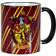 Harry Potter Mugg 30cl