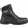 Puma Conquest S3 Safety Boot