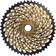 Sram Eagle XG-1299 12-Speed 10-50T