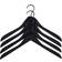 Hay Soft Coat Hanger 44cm 4pcs