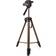 Nedis Camera/video tripod (3.5kg, 161 cm)