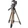 Nedis Camera/video tripod (3.5kg, 161 cm)