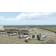 X-Plane 11 & Aerosoft Airport Collection (PC)