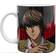 ABYstyle Death Note Becher