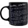 ABYstyle Death Note Mug