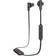 Braven Flye Sport