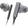 Braven Flye Sport