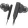 Braven Flye Sport