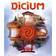 Dicium