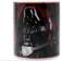 Star Wars Becher 32cl