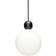 Herstal Atom Pendellampa ∅ 20cm