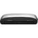 Fellowes Spectra A4 Laminator