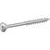 Essve Classic 644555 4.2x55mm 250st