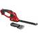 Meec Tools Multitrimmer Multiseries 18 V
