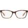 Ralph Lauren RA7071 502 De Vue Femme Tortoiseshell (Seulement Monture)